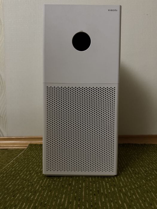 Очищувач повітря Xiaomi Smart Air Purifier 4 Lite