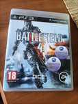 Sprzedam gry do PlayStation 3