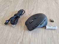 Mysz Logitech G700 Mouse