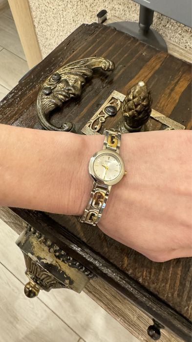 Часы guess женские оригинал