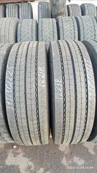 Шини Michelin 315/80r22.5 X-Multi