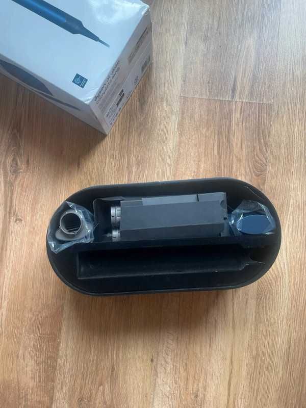 Dyson Airwrap Multi-Styler Complete Long HS05