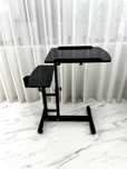 Mesa de apoio para Tatuagens