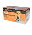 Trymer-frezarka Cmt 10