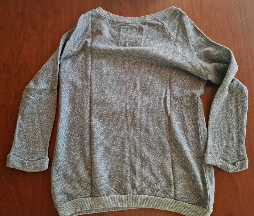 Camisola da Stradivarius