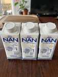 NAN Opti Pro Plus 1