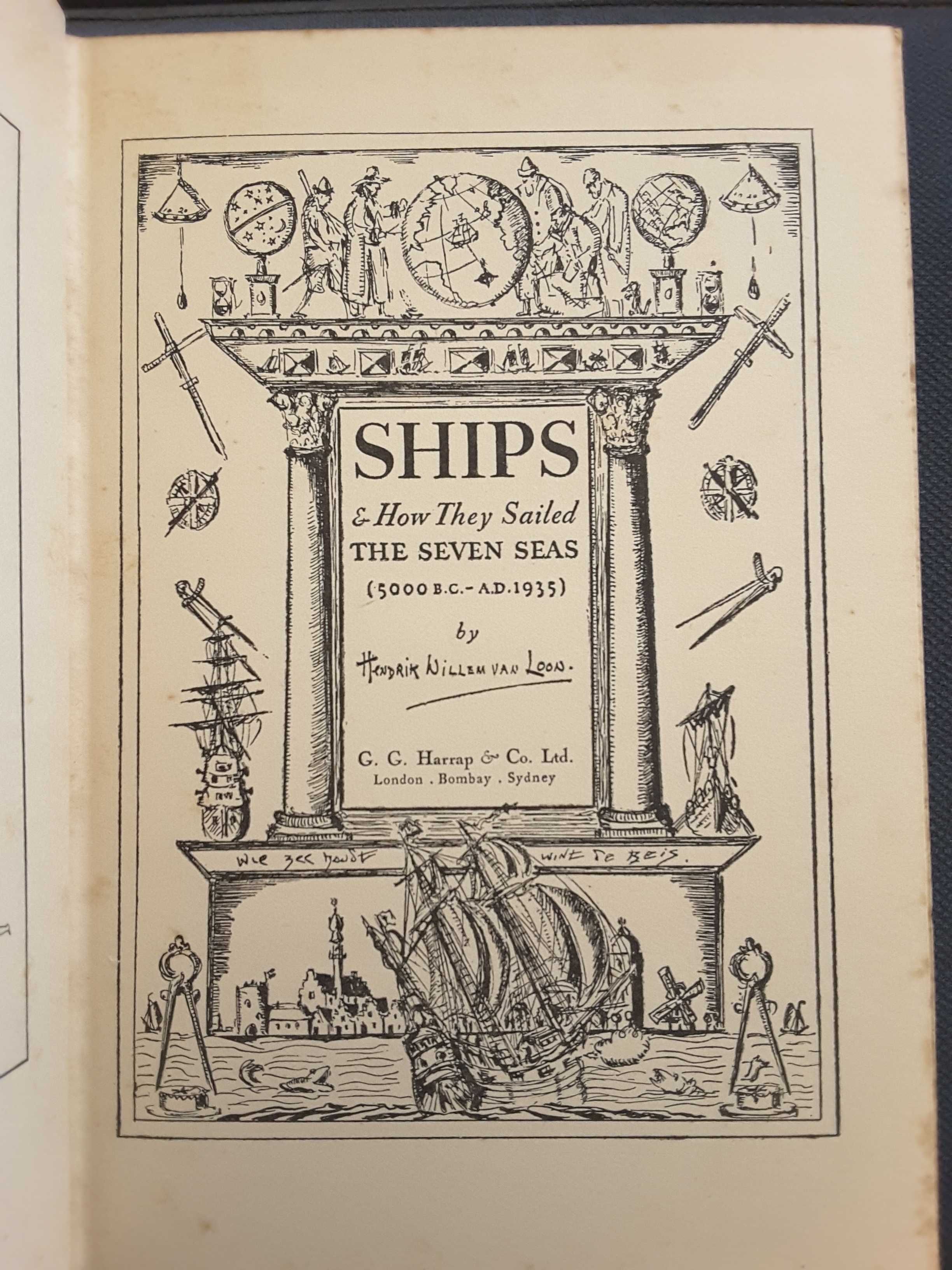 Barcos de Pesca de Portugal / Navios-Escola/ Ships