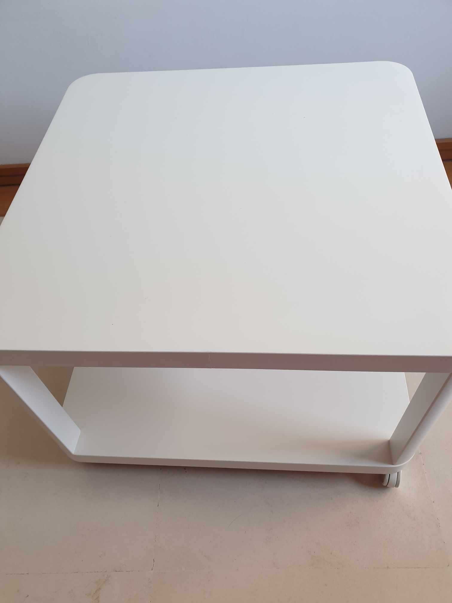 Mesa de apoio Ikea