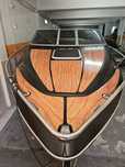 MAXUM 4.3 V6 c/reboque