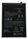 Nowa Bateria Bn62 Do Xiaomi Redmi 9T M2010J19Sg M2010J19Sy 6000Mah