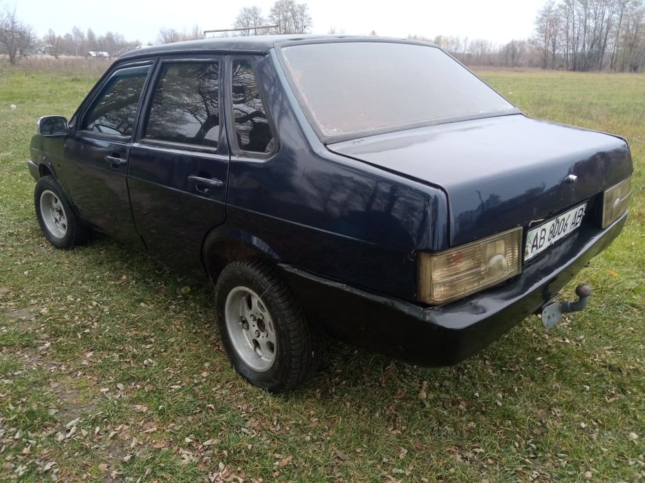 ЖИГУЛЬ, ВАЗ, ЛАДА, 2108, 2109, 21099, 2113, 2114, 2115