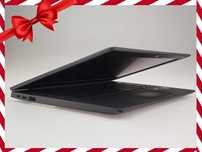 Nowoczesny TABLET Laptop HP Chromebook 11 G8 Celeron N4120 (OKAZJA)