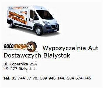 Lustro Lusterko Ducato Boxer Jumper na długim ramieniu