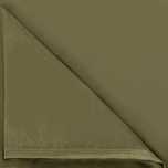 Płachta biwakowa MFH Tarp 2x3 - Olive
