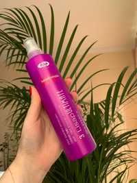 Lisap Ultimate Spray