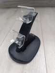 Stojak na pady ps4