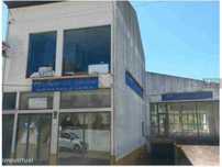 Espaço Comercial