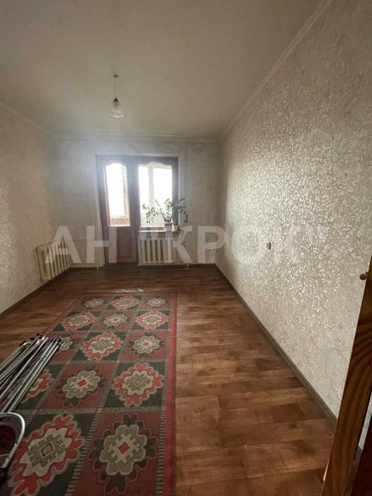 Продаж 3-к квартири !!!