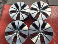 Felgi Mercedes 5x112 EQE EQC W293 7,5jx19 Et 32 8jx19 Et 34  19"