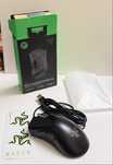 Mysz przewodowa Razer Deathadder Essential nowa