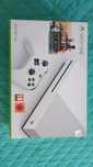 Xbox One s 500gb