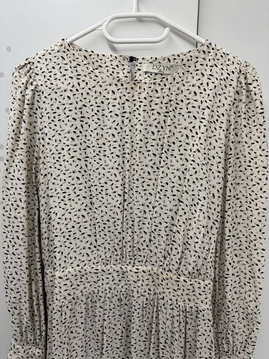 Сукня Турція розмір 40