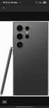 Samsung s 24 ultra/256