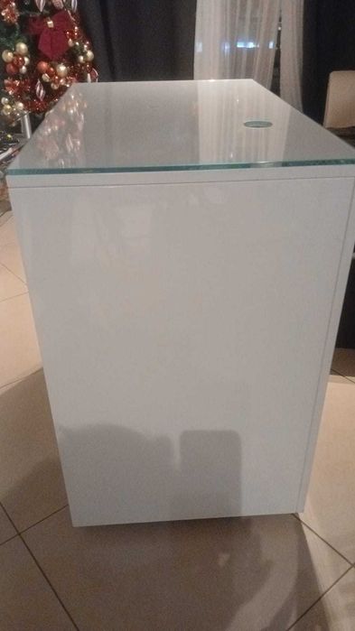 Balção gemio para comércio