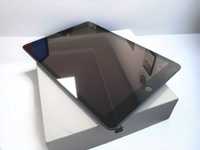 Apple iPad 10.2 Wi-Fi 64Gb 2021