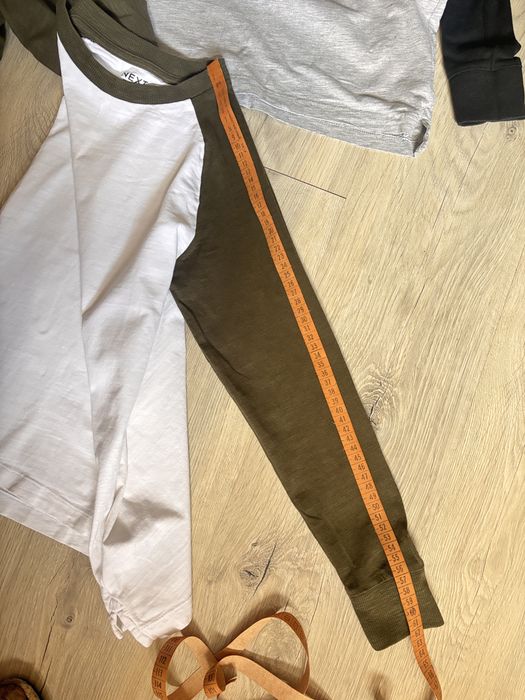 Кофта, футболка, світшот на хлопчика, 140 см, 10 років