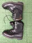 Buty wojskowe 926 MON 28,5