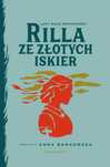 Rilla ze Złotych Iskier. Marginesy
