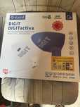 Antena DVB-T2 Digit
