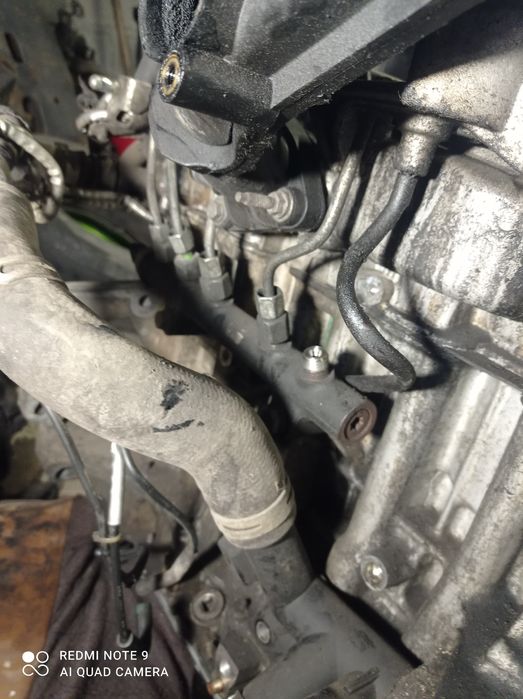 Продаются розбор на Пежо 308,3008,5008,.дизель