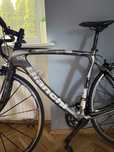 Rower Bianchi 928 C2C Carbon, cena do negocjacji