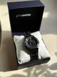 Годинник Casio G-SHOCK Classic GM-B2100BD-1AER