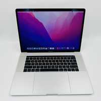 Apple Macbook Pro 15 2017 i7 16GB RAM 512GB SSD IL4623