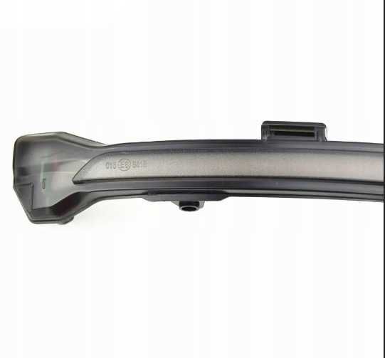 Kierunkowskazy Dynamiczne LED VW Golf VII