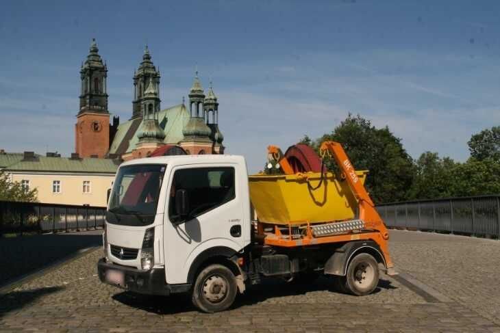 Skup Złomu Stalowego,Kolorowego, Katalizatorów samochodowych dpf