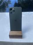 iPhone 11 Pro 256 gb neverlock | айфон 11 про 256 гб неверлок