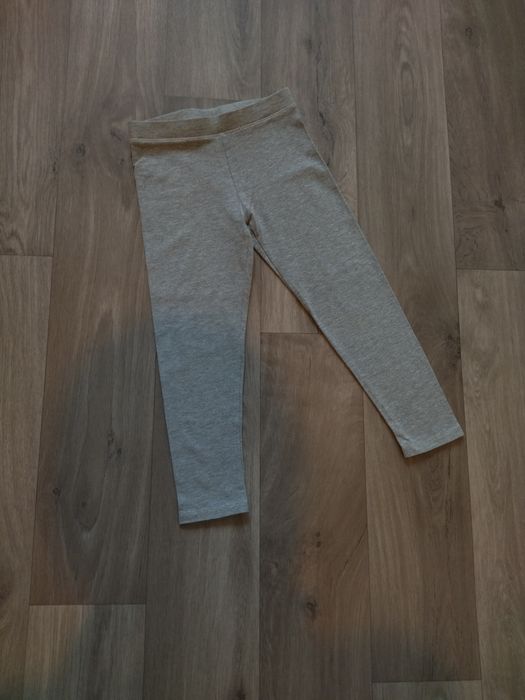 Лосины Mango kids