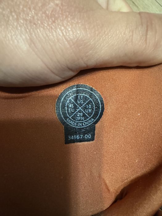 Buty do brodzenia Simms Freestone US11 Filc Muchowe