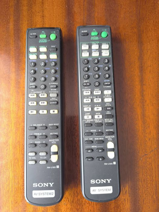 Акустическая система Onkyo SC- 370 MK II