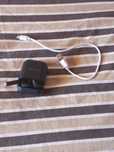Fones de ouvido Bluetooth