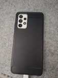Samsung galaxy a52 5g