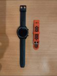 Relógio Huawei Watch GT-9EB