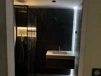 Apartamento T1 - Alugar - BRAGANÇA