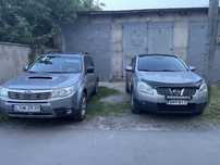 Продам авто для військового!!!