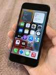 Телефон Apple Iphone 7-32gb (Нова акб ) неверлок