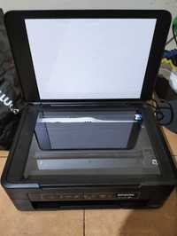 Impressora Epson xp-2150